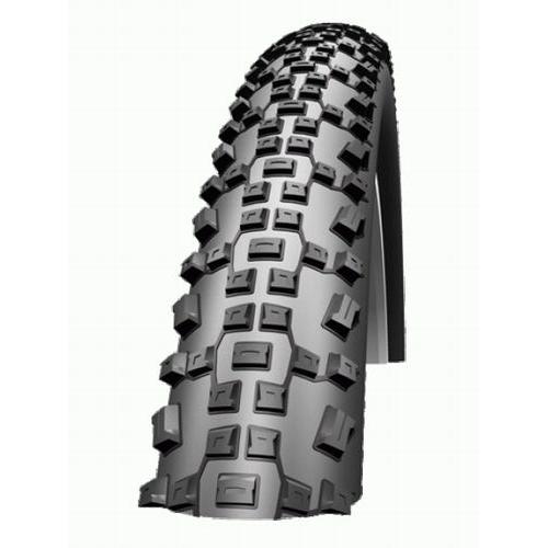 Schwalbe Racing Ralph Performance Folding MTB Tyre 29 x 2.25
