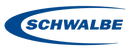 Schwalbe logo