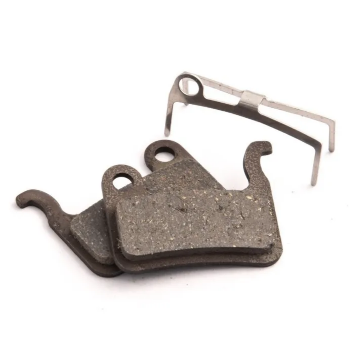BPW Disc Pads for Shimano XTR M965