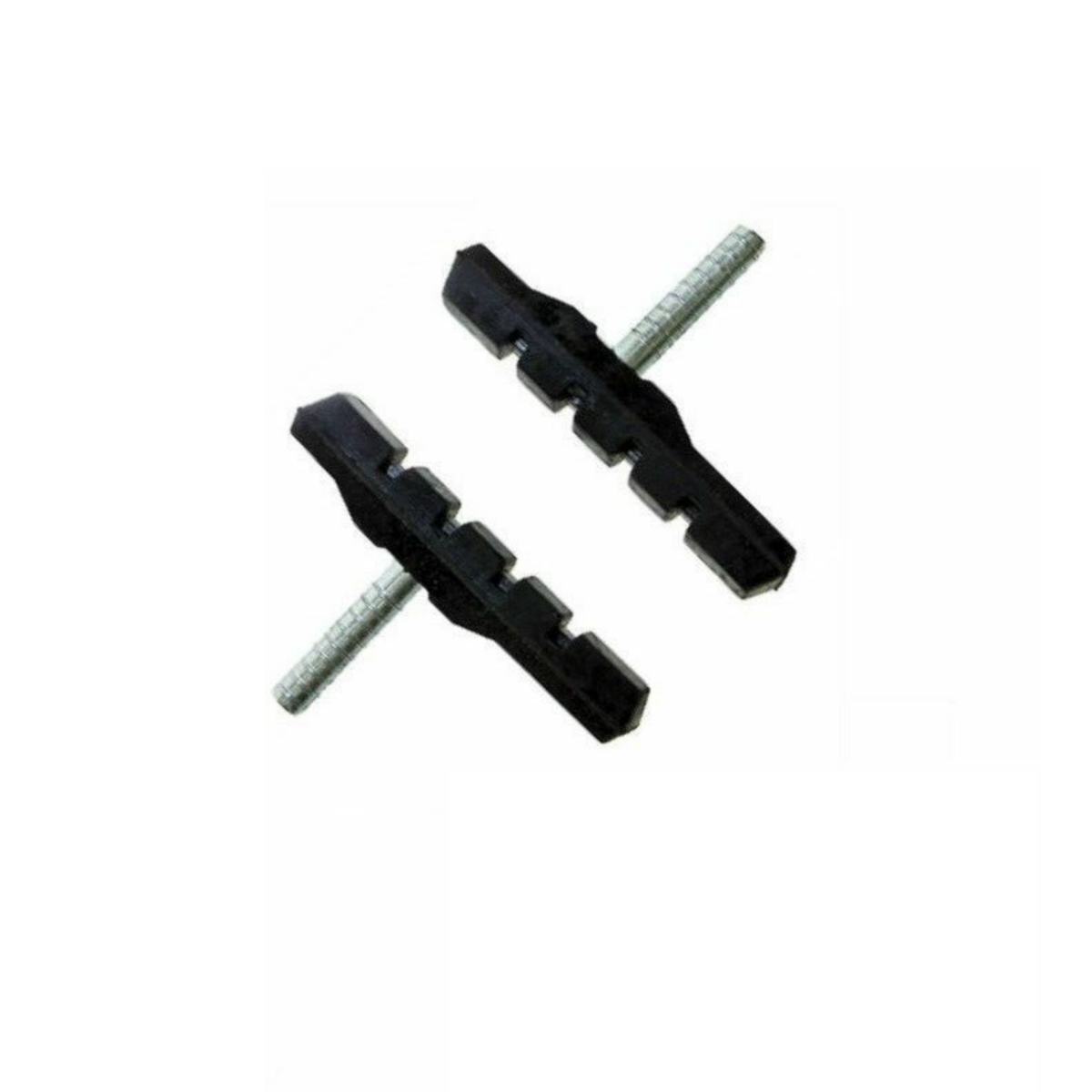 BPW U-Brake Shoes 68mm