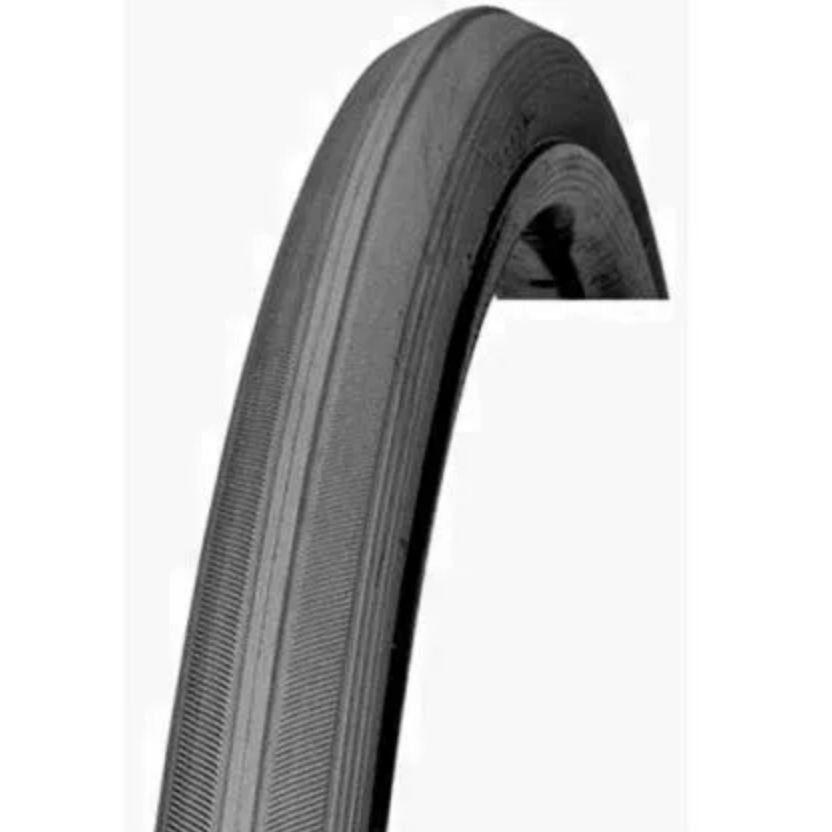 BPW Tyre 24 x 1.00