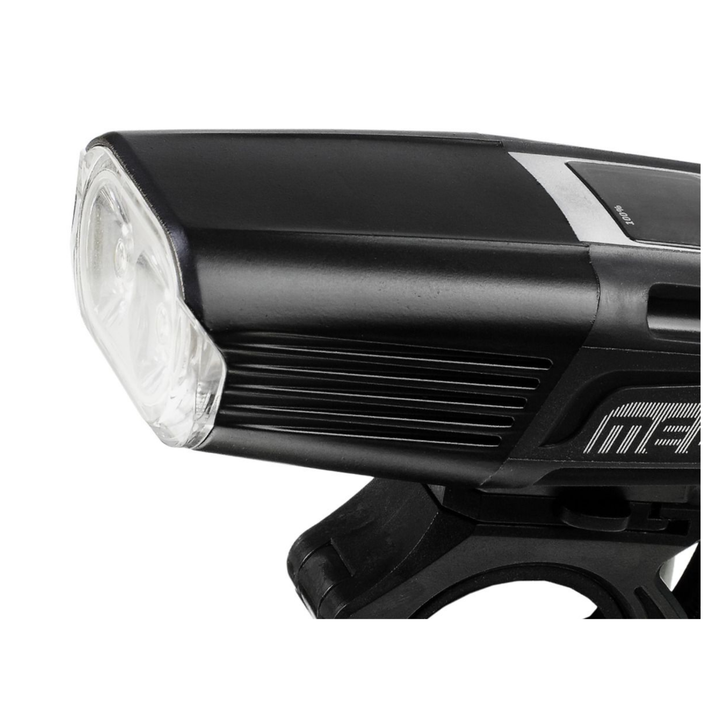 Moon Meteor Storm Pro 2000 Lumens Front Light