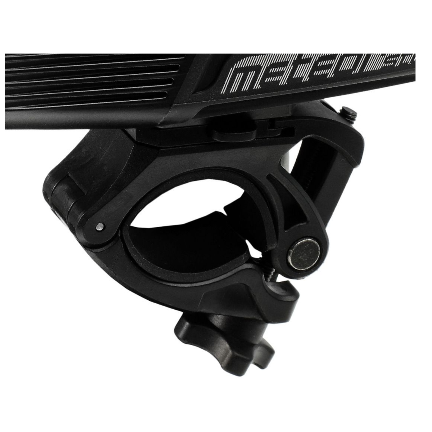 Moon Meteor Storm Pro 2000 Lumens Front Light