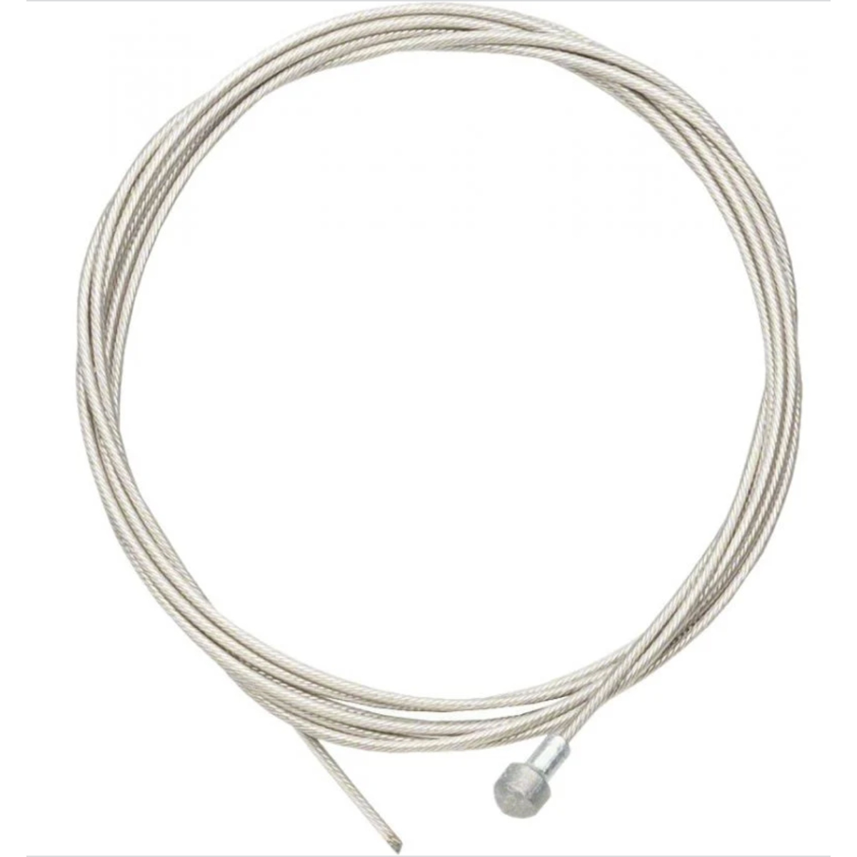 SRAM Brake Cable Road 1750mm