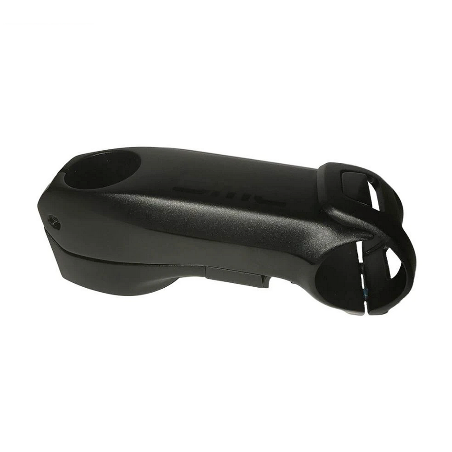 BMC ICS01 Stem 110mm for RM01/SLR01