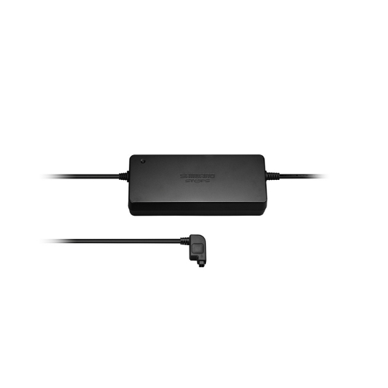 Shimano Steps EC-E600 Battery Charger
