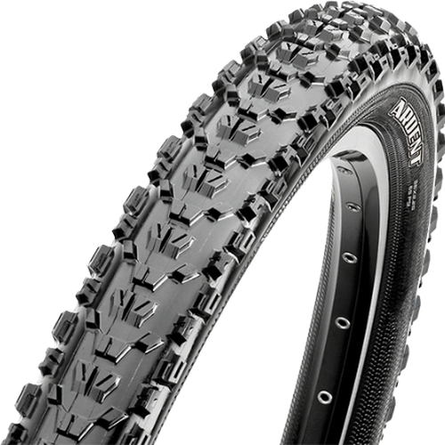 Maxxis Ardent Wire Bead Tyre 60TPI 29 x 2.25
