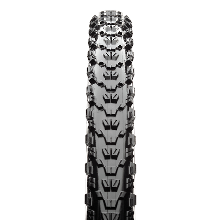 Maxxis Ardent Wire Bead Tyre 60TPI 29 x 2.25