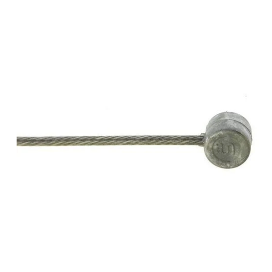 Shimano MTB Brake Cable Stainless Steel 1.6mm