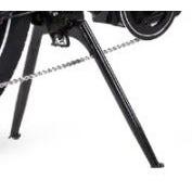Pedal Packer Kickstand