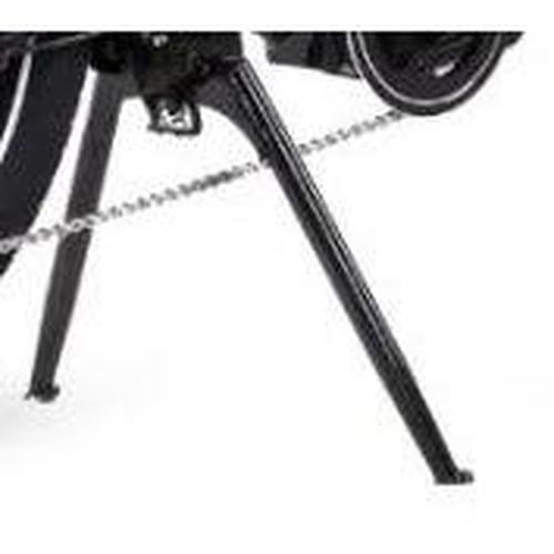 Pedal Packer Kickstand