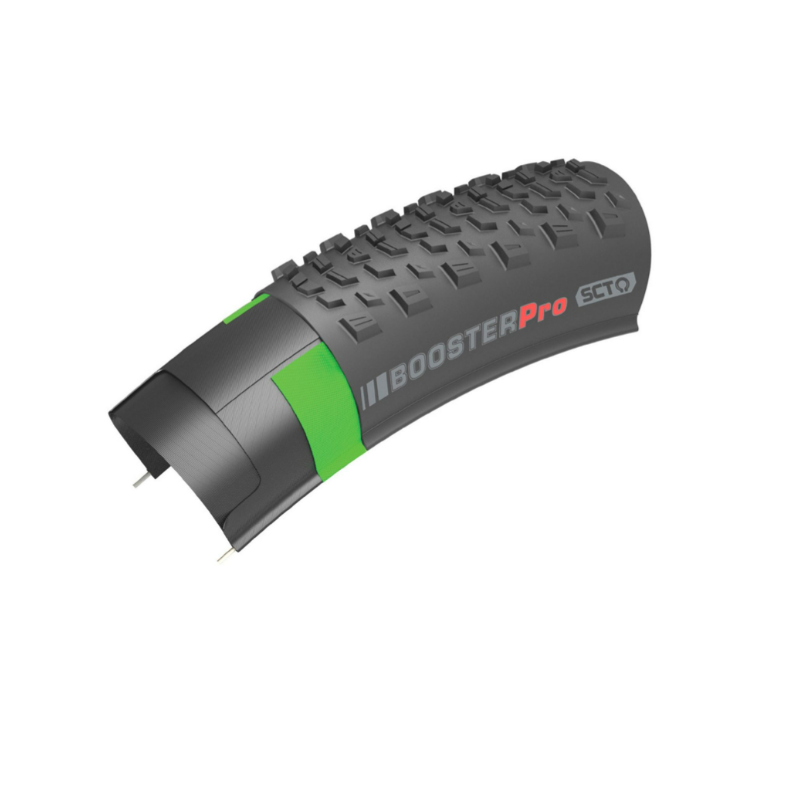 Kenda Booster Pro SCT XC Tyre 29x2.20
