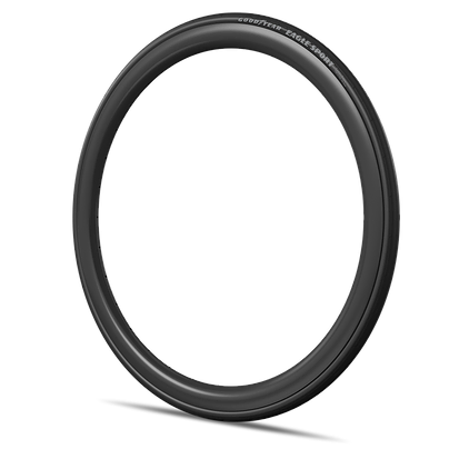 Goodyear Eagle Sport Folding Tyre 60TPI 700 x 28c