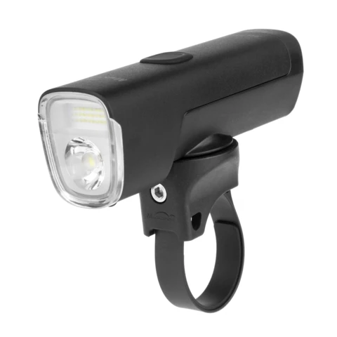 Magicshine ME2000 Lumens E-Bike Front Light