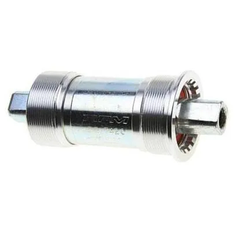 BPW Bottom Bracket Cartridge 68mm x 124.5mm