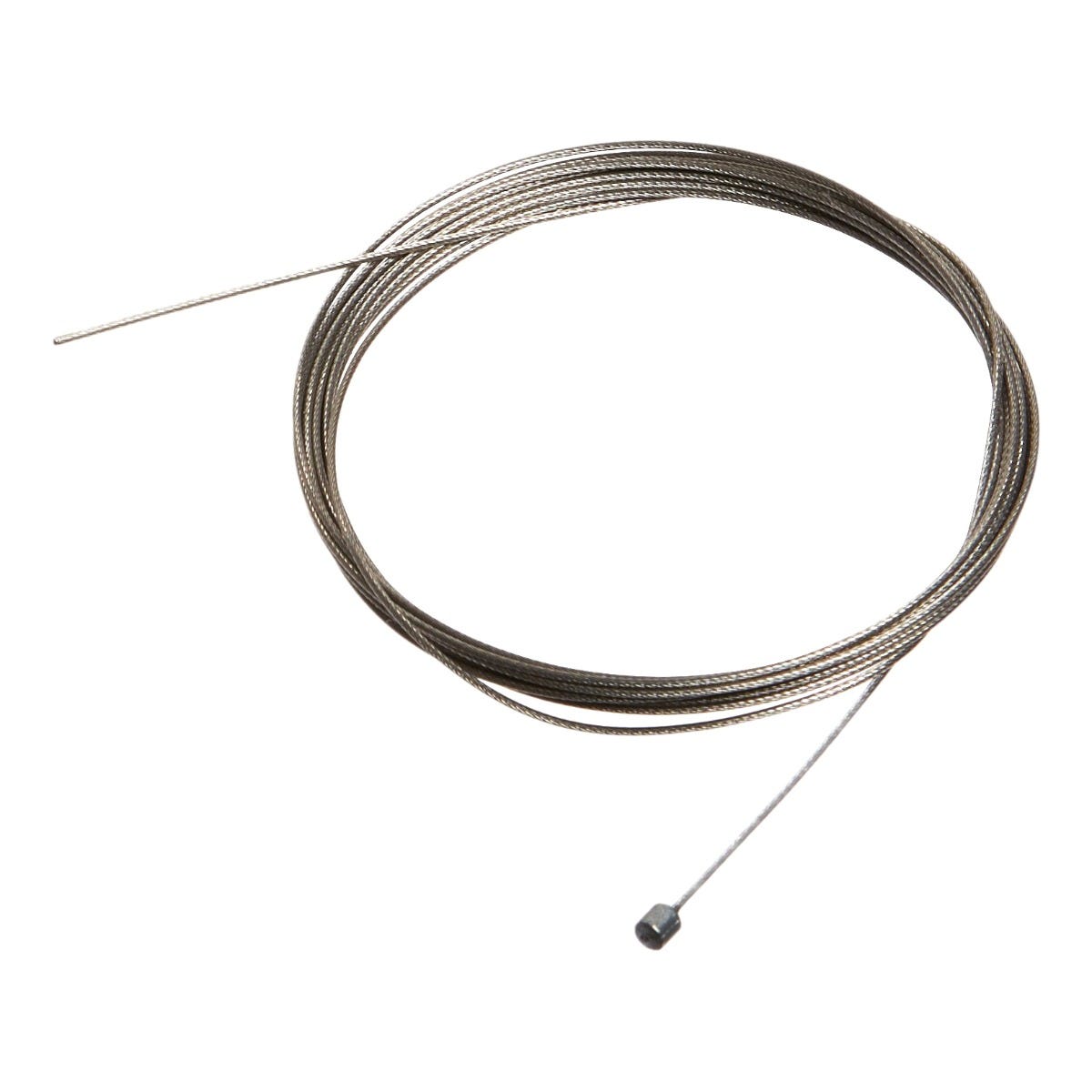 SRAM Gear Cable 1.1mm