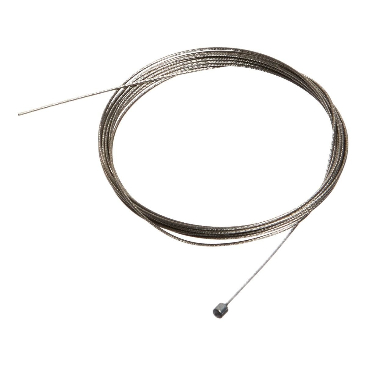 SRAM Shift Cable 1.1mm x 2200mm (Single)