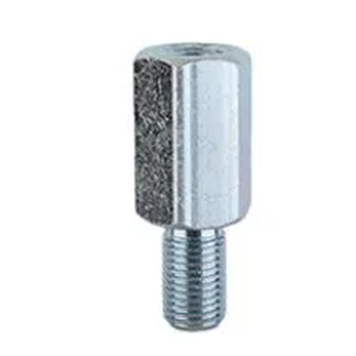 Extension Bolt Coaster Axle 3/8'' x 40mm x 24T