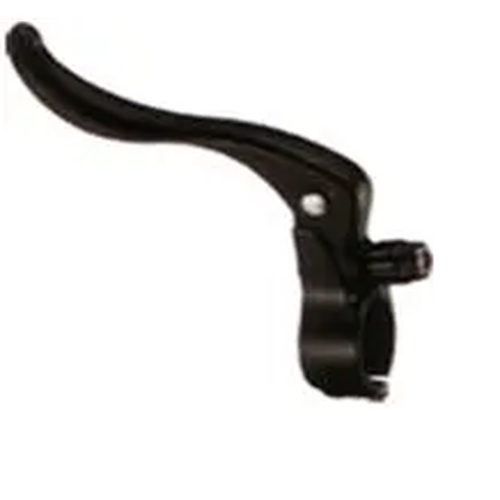 Brake Lever Set 26mm