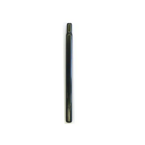 BPW Seatpost 25.4 x 400mmm Black