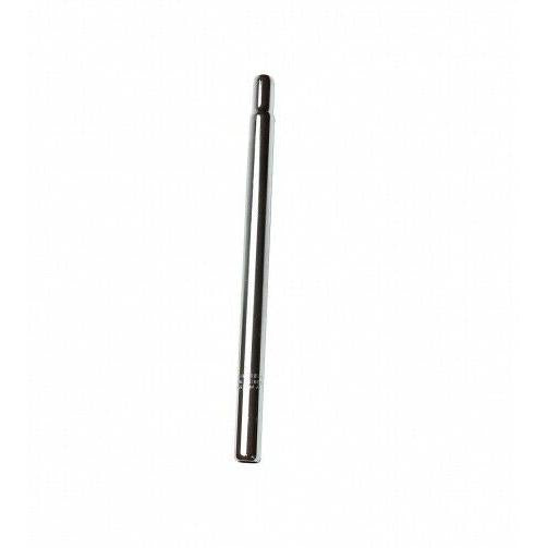 Bike Lane Pivotal Seatpost 22.2mm (400mm)