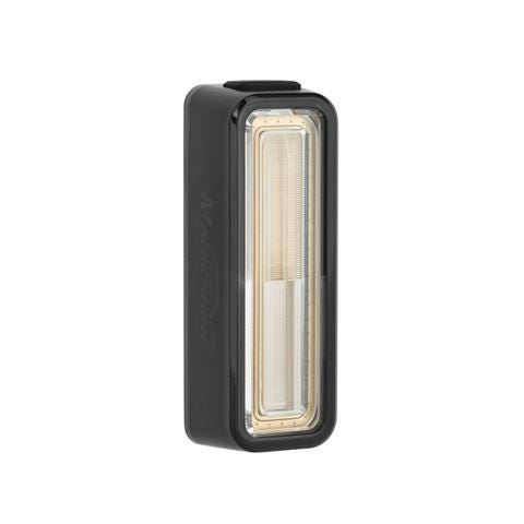 Magicshine SeeMee 180 Lumens Rear Light