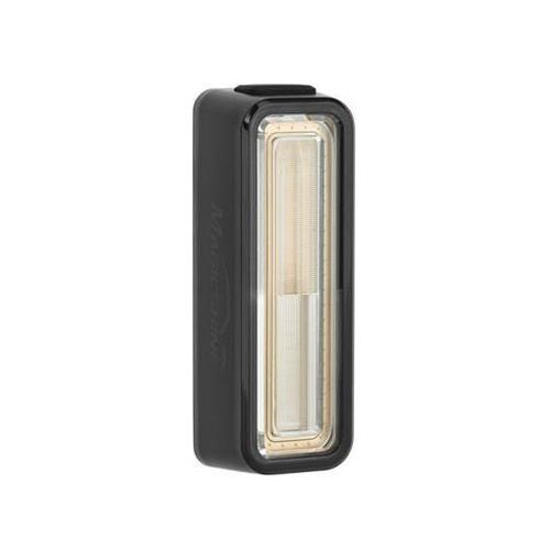 Magicshine SeeMee 180 Lumens Rear Light