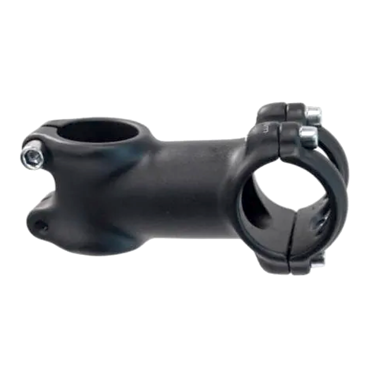 BPW Ahead Stem 25.4 x 60mm 7 Rise