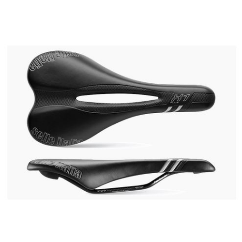 Selle Italia X1 Flow Saddle