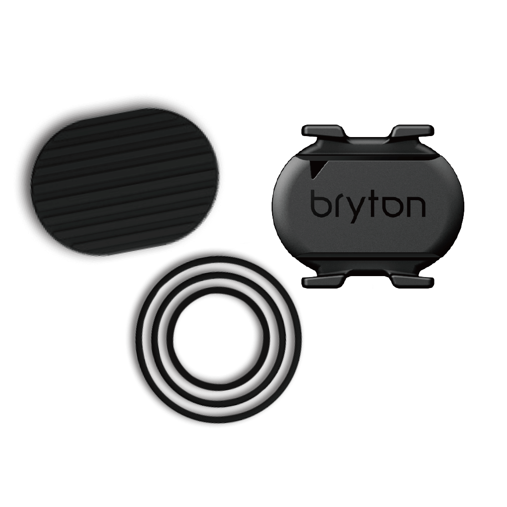 Bryton Smart Cadence Sensor BCS