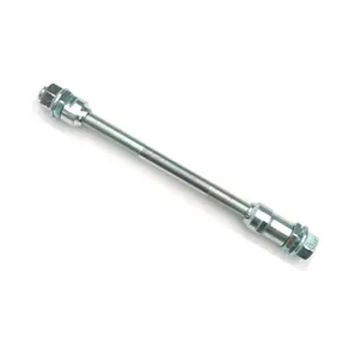 Rear Axle 3/8 x 185mm