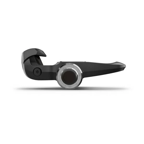 Garmin Rally RS200 Dual-Sided Shimano SPD-SL Power Meter
