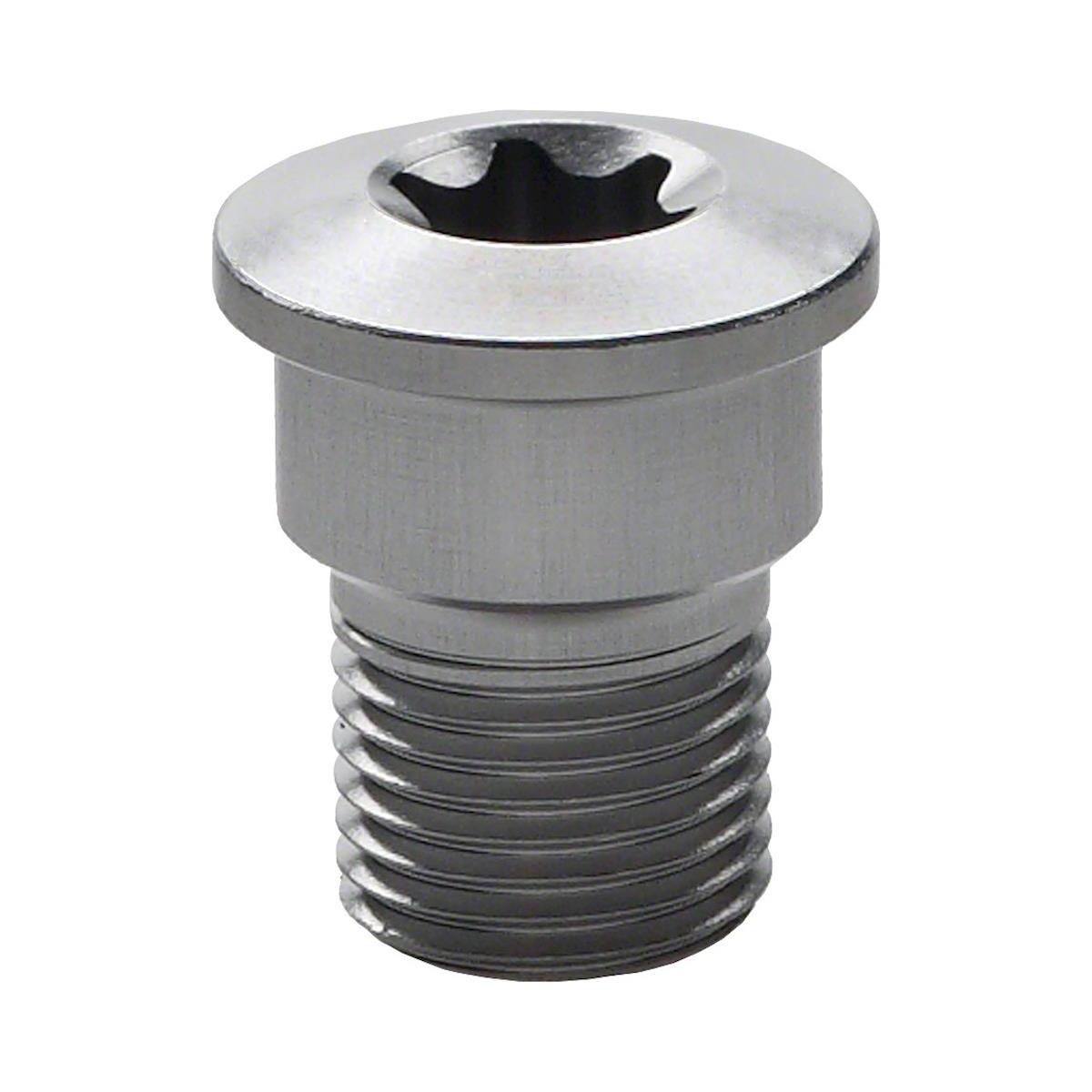 Shimano Dura Ace FC-7900 Chainring Bolts (5 pieces)