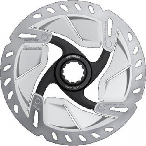 Shimano Ultegra RT800 Centrelock Disc Rotor