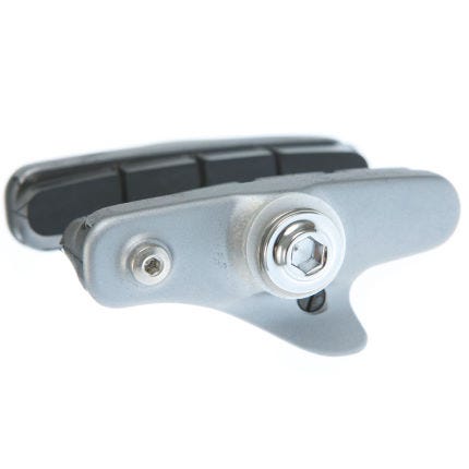 Shimano 6700 R55C3 Cartridge Brakepad Pair