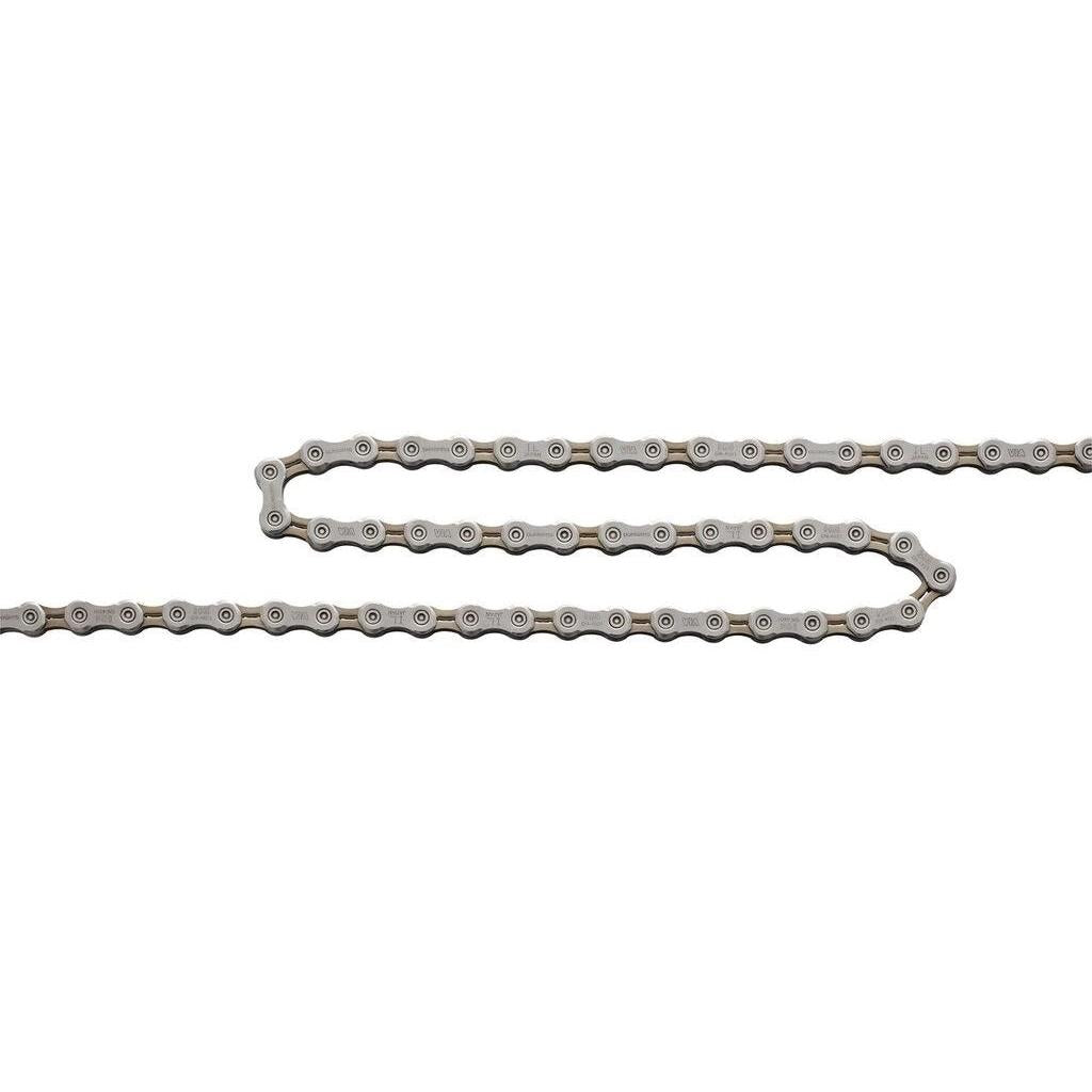 Shimano Tiagra CN-4601 10 Speed Chain