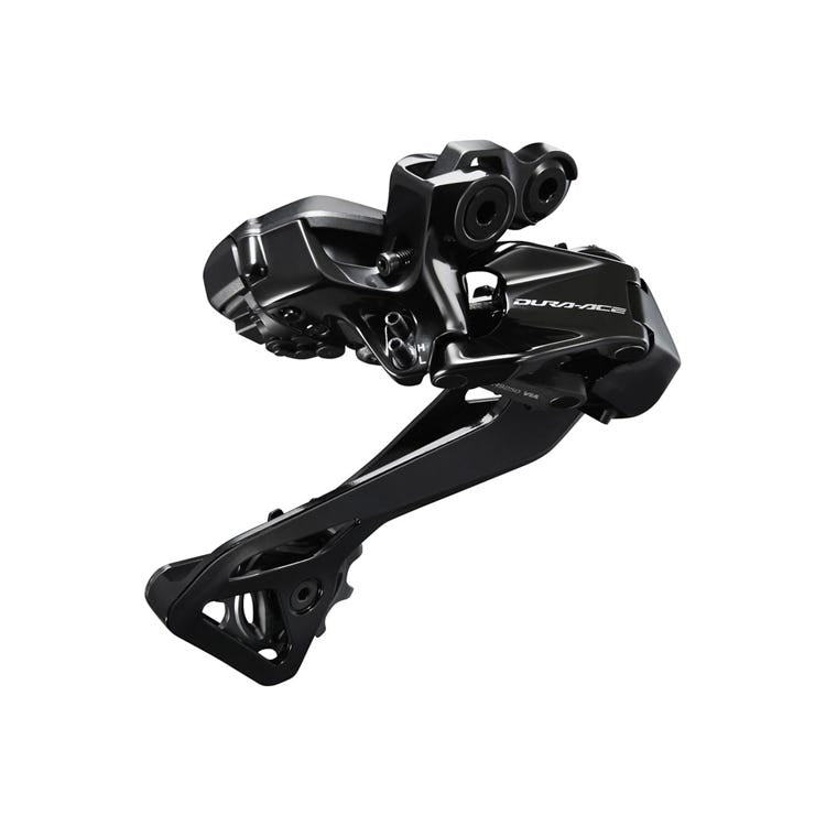RD-R9250 Dura-Ace D12 12-Speed Rear Derailleur