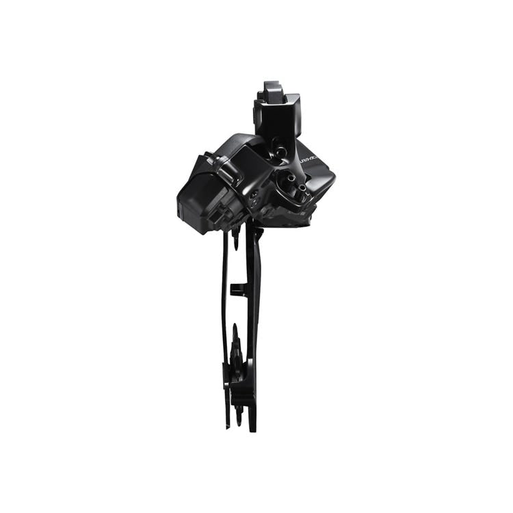 RD-R9250 Dura-Ace D12 12-Speed Rear Derailleur