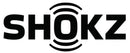 Shokz logo