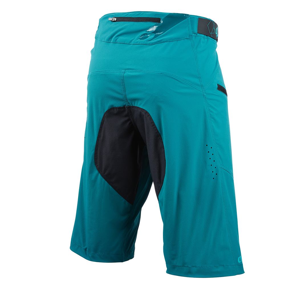 O'Neal Pin It Shorts Petrol
