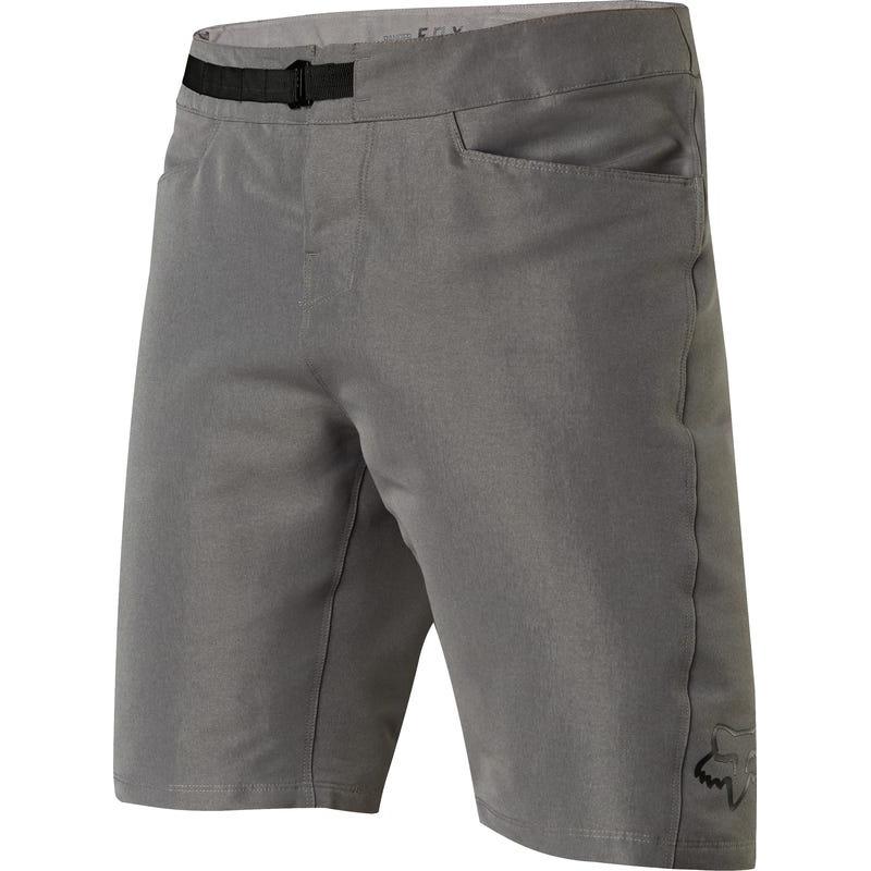 FOX Ranger Shadow Shorts (2018)