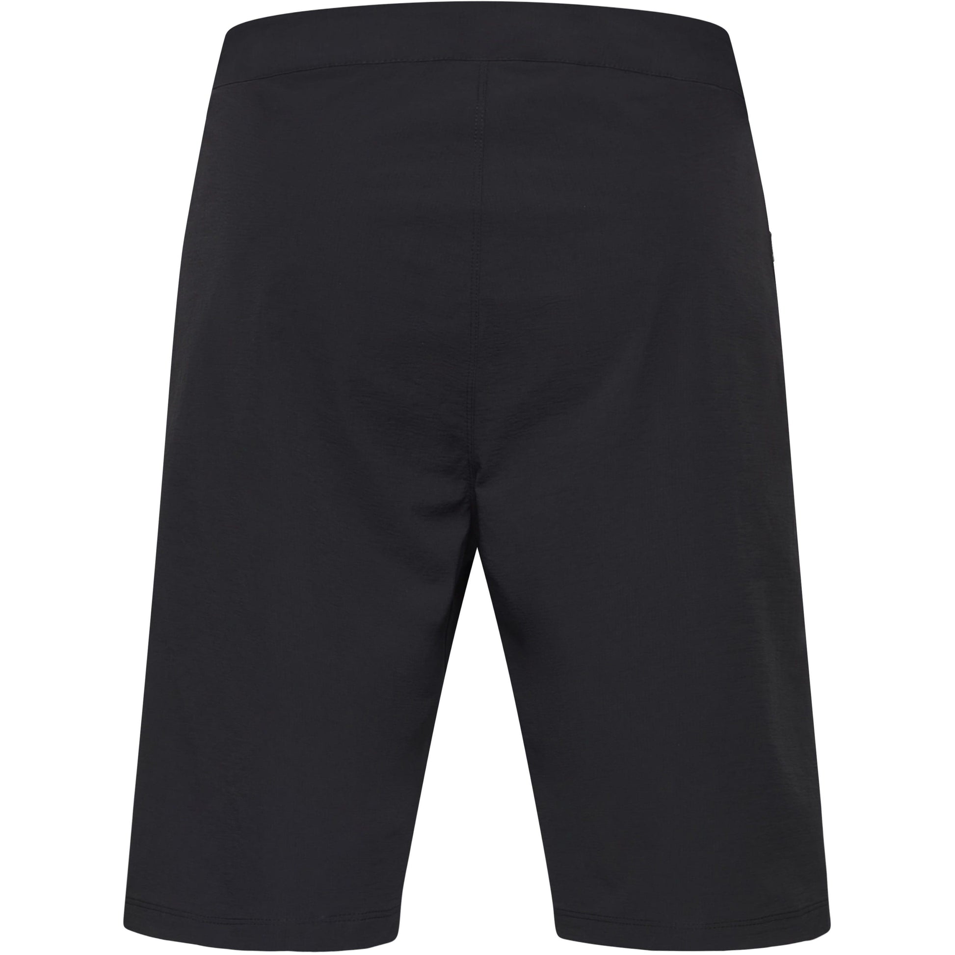 Fox Ranger Shorts w/ Liner Black/Aqua 2025