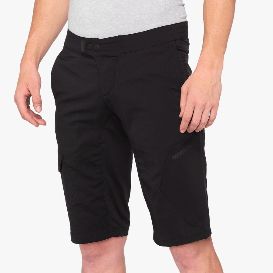 Mens Cycling Shorts