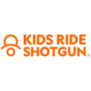 Shotgun logo