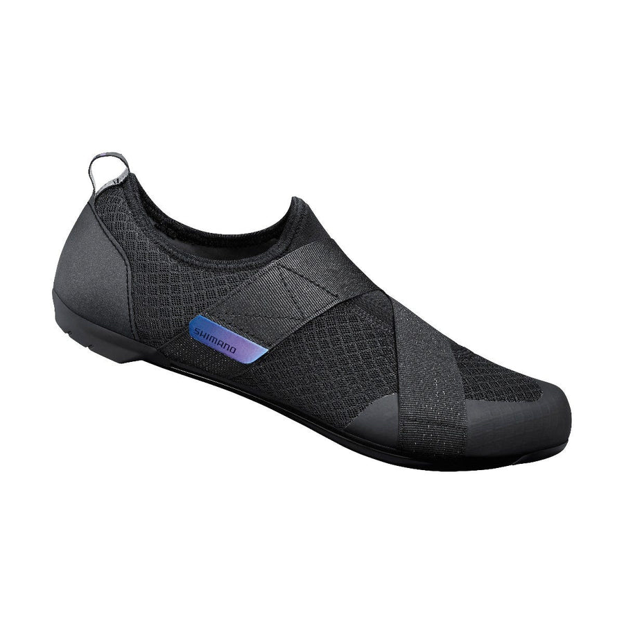Women's Indoor Cycling Shoes