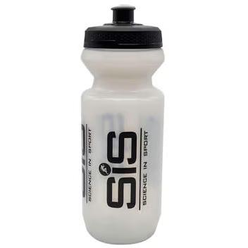 SIS Clear Water Bottle 550ml