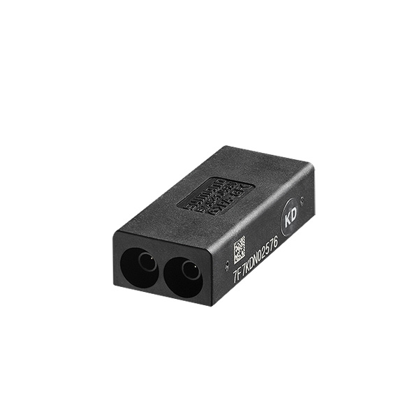 Shimano Di2 Junction 4 Port Unit