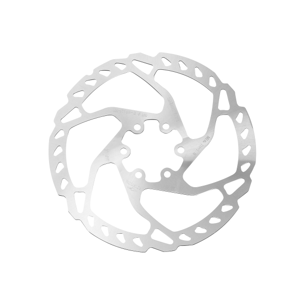 Shimano SLX SM-RT66 Disc Rotor 160mm