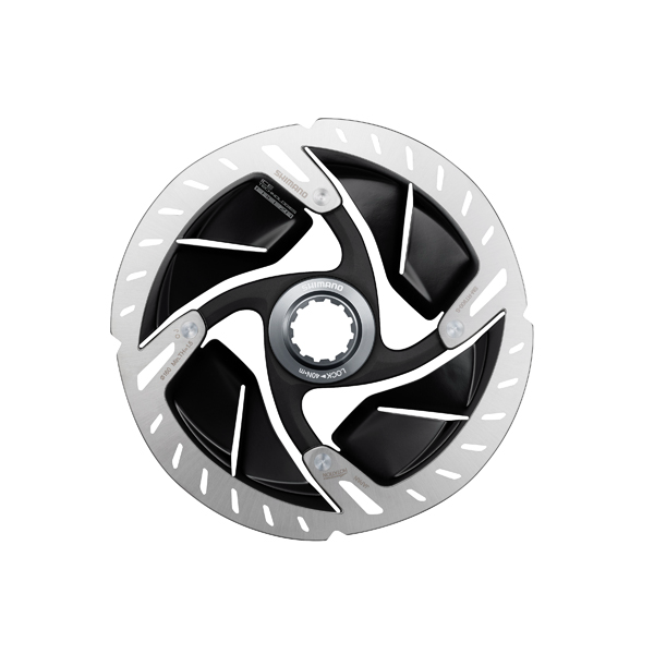 Shimano Dura-Ace SM-RT900 Disc Brake Centrelock Rotor 160mm