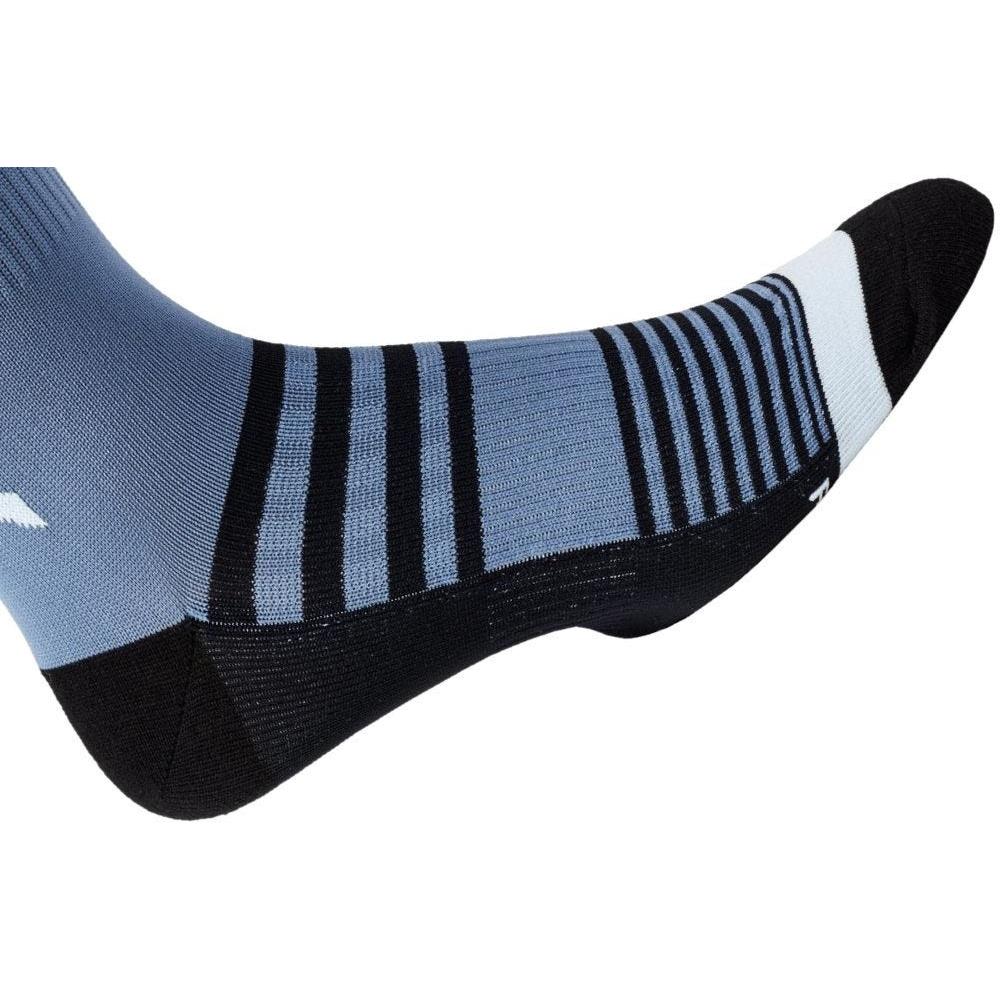 FOX Ranger 8'' Socks Matte Blue